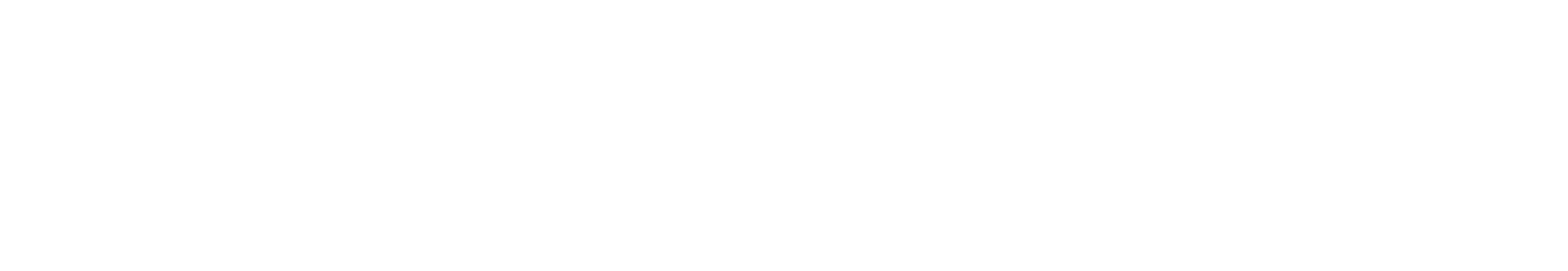 FRAZATEC SOLUÇÕES
